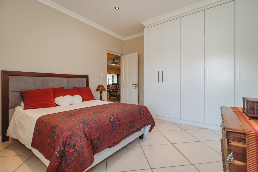 3 Bedroom Property for Sale in Kraaibosch Country Estate Western Cape